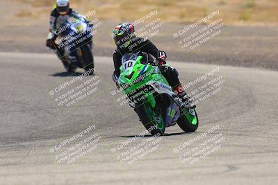media/Sep-06-2025-Pacific Track Time (Sat) [[fd0274745f]]/Group B/Offramp/
